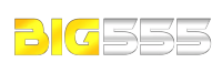 BIG555 เว็บตรง จ่ายจริง ไม่มีขั้นต่ำ